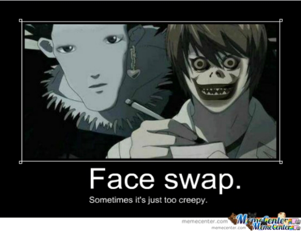 death-note-face-swap_o_2071533