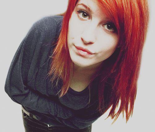 colors-hayley-williams-paramore-photography-pretty-favim-com-269447_large