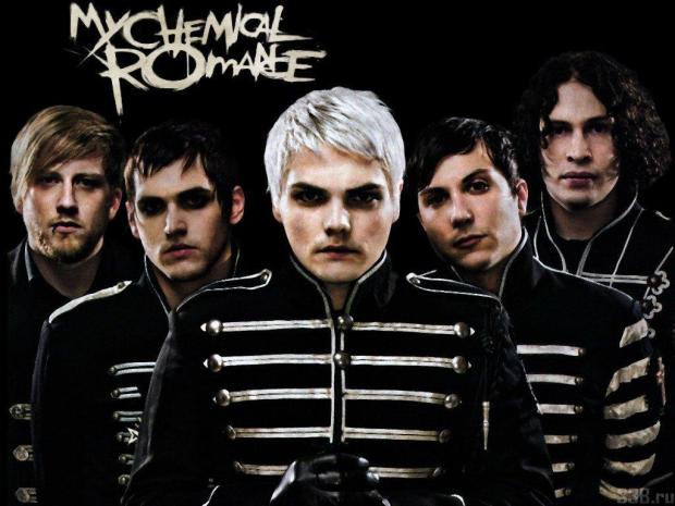 top-five-my-chemical-romance-songs-01